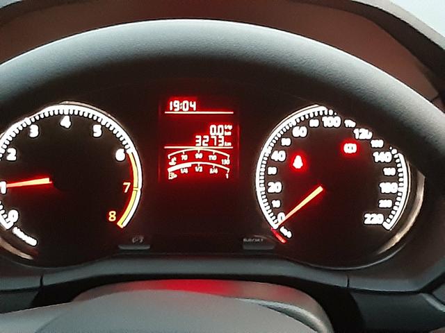 Volkswagem 18.000 e assumir - Foto 4