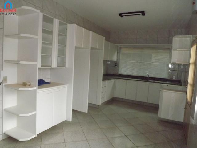 Casa, Village Beira Rio, Itumbiara-GO - Foto 8
