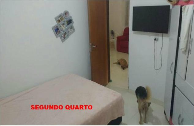 Vendo duas casas e um ponto comercial em Abrantes (Oportunidade) 280.000 - Foto 5