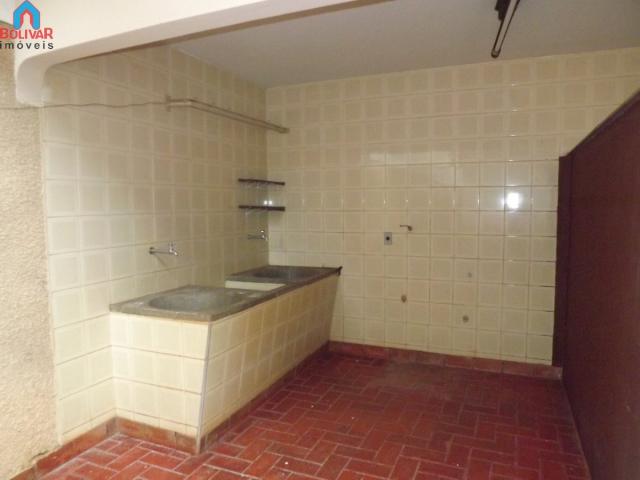 Casa, Village Beira Rio, Itumbiara-GO - Foto 16