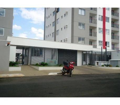 Reality dos Buritis - Foto 2
