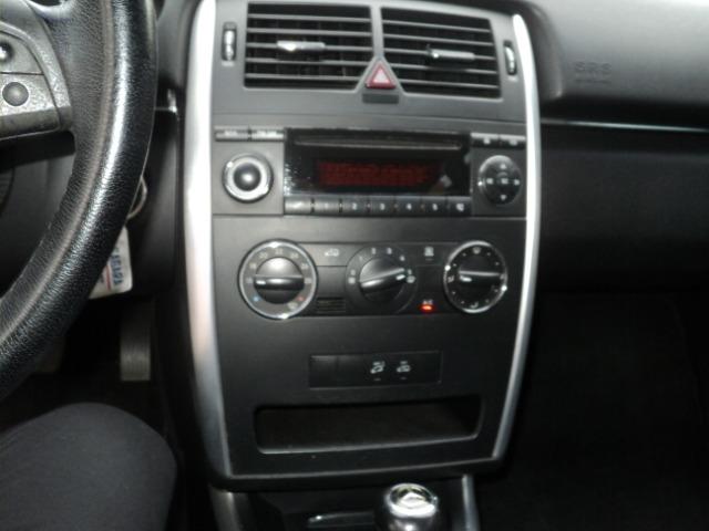 Mercedes Benz B 200 0 entrada + 48x fixas - Foto 9