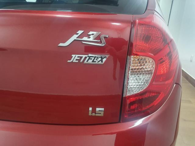 Jac j3 s 1.5 jetflex - Foto 8