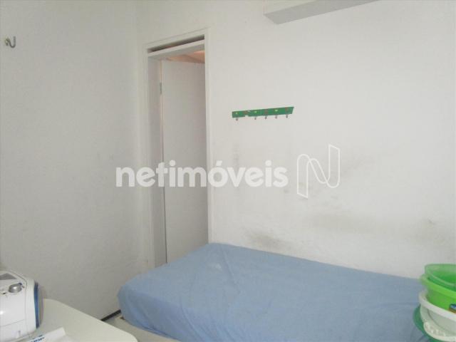 Apartamento à venda com 4 dormitórios em Patriolino ribeiro, Fortaleza cod:728386 - Foto 10