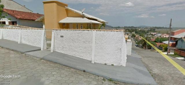 Casa, Monte Castelo, Tubarão-SC - Foto 2