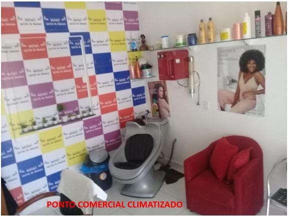 Vendo duas casas e um ponto comercial em Abrantes (Oportunidade) 280.000 - Foto 12