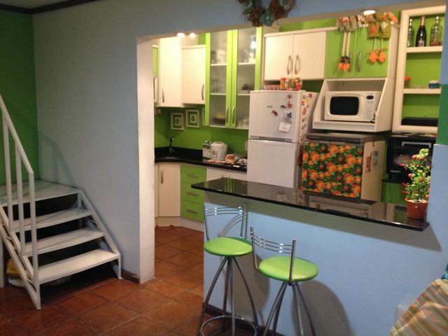 Casa ,Costa e Silva!!!!! - Foto 4