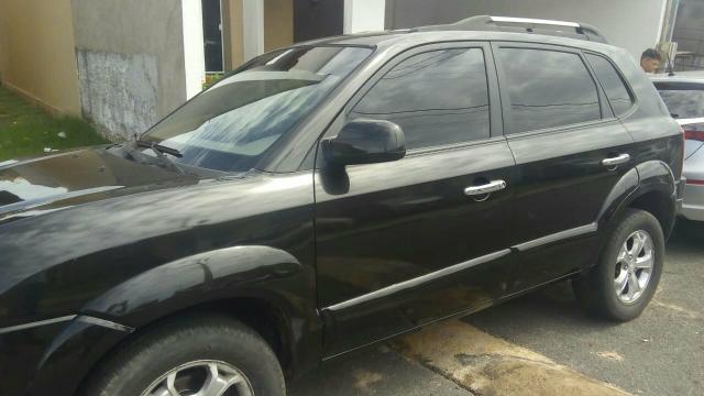 Troco por carro de valor menor - Foto 2