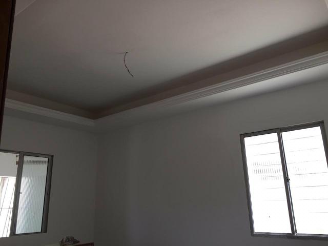 Casa para alugar - Foto 6