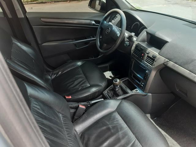 GM Vectra gt kit gnv porem não está documento - Foto 6