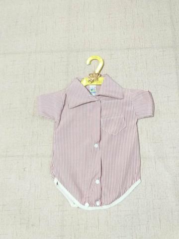 Roupas infantis em promoção - Foto 3