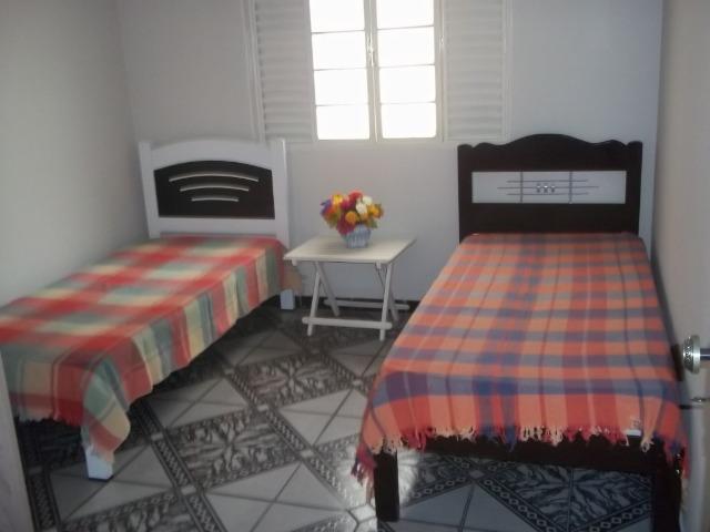 Quartos e Suites Pensionato UFU Umuarama - Foto 6
