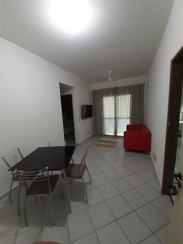 Apto 2 Qtos Mobiliado - Coqueiral de Itaparica/Vila Velha - Absoluta Imoveis - Foto 4