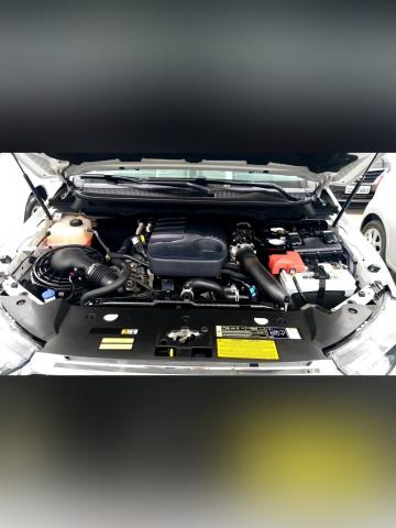 RANGER 2016/2017 3.2 LIMITED 4X4 CD 20V DIESEL 4P AUTOMÁTICO - Foto 10