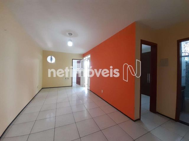 Casa à venda com 3 dormitórios em Serrinha, Fortaleza cod:780327 - Foto 12