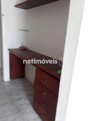 Casa à venda com 5 dormitórios em Cambeba, Fortaleza cod:788323 - Foto 3