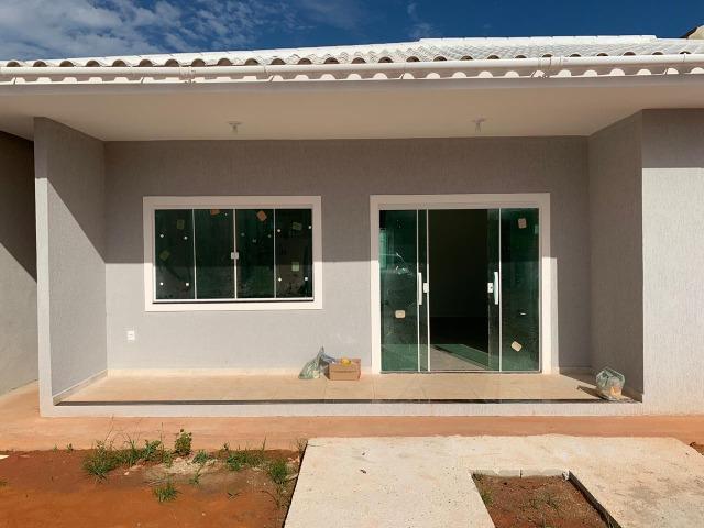 Grande e excelente oportunidade em bacaxa . saquarema!!!!!! - Foto 14