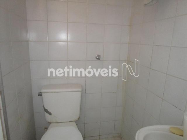 Apartamento à venda com 4 dormitórios em Patriolino ribeiro, Fortaleza cod:728386 - Foto 11