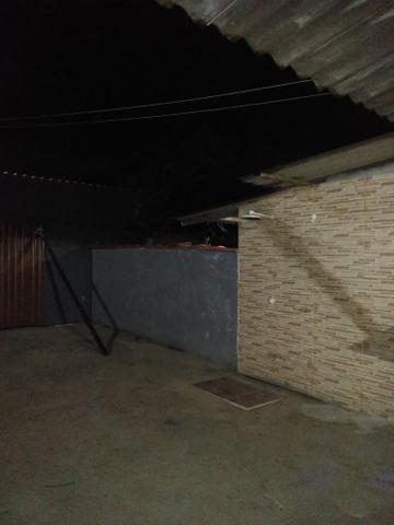 Casa Temporada Dunas Pero - Foto 12