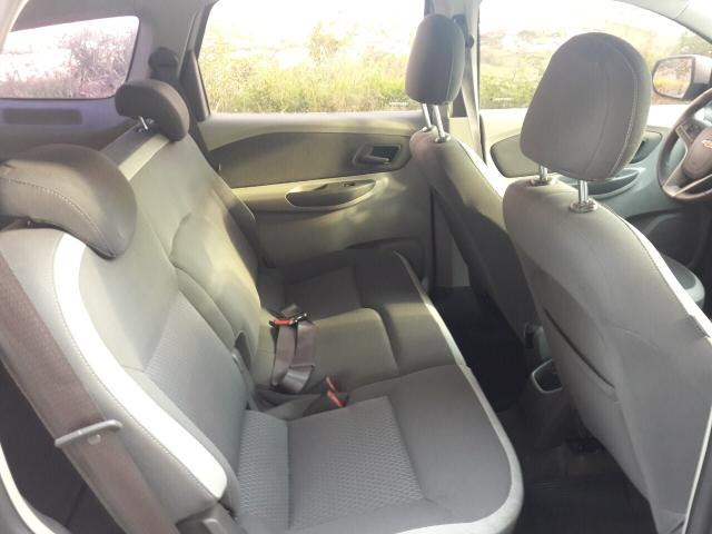 Vendo ou troco Spin LT 5 lugares - Foto 5