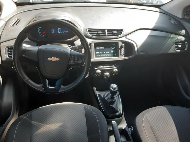 Prisma 2018 Lt 1.4 Oportunidade *3504-5000 Raion Barra - Foto 7