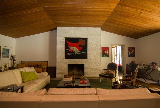 Casa residencial à venda, Samambaia, Petrópolis. - Foto 7