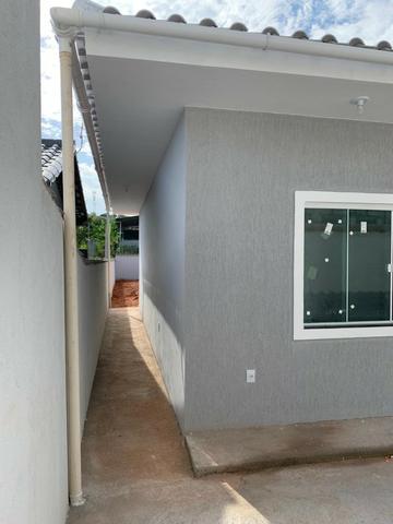 Grande e excelente oportunidade em bacaxa . saquarema!!!!!! - Foto 7