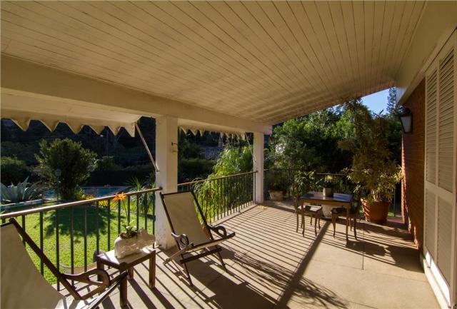 Casa residencial à venda, Samambaia, Petrópolis. - Foto 3