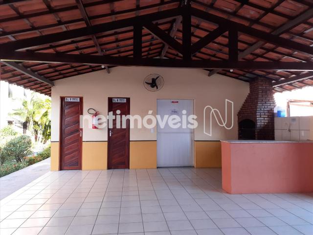 Apartamento à venda com 2 dormitórios em Serrinha, Fortaleza cod:769589 - Foto 4