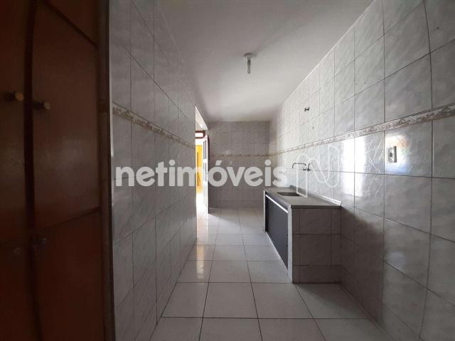 Casa à venda com 3 dormitórios em Serrinha, Fortaleza cod:780327 - Foto 13