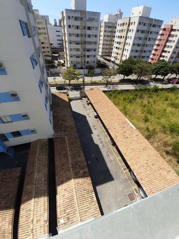Apto 2 Qtos Mobiliado - Coqueiral de Itaparica/Vila Velha - Absoluta Imoveis - Foto 20