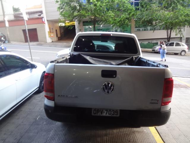Amarok - Foto 8