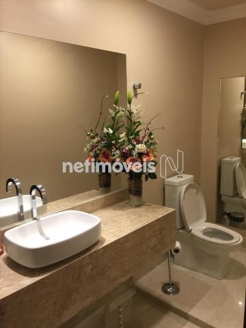 Prédio inteiro à venda em Cocó, Fortaleza cod:731379 - Foto 17