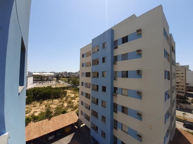 Apto 2 Qtos Mobiliado - Coqueiral de Itaparica/Vila Velha - Absoluta Imoveis - Foto 16