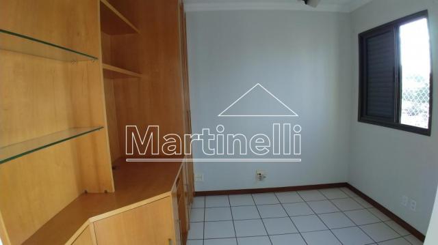 Apartamento à venda com 2 dormitórios cod:V26945 - Foto 5