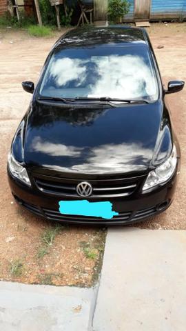 Vendo - Foto 4