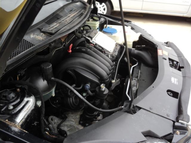 Mercedes Benz B 200 0 entrada + 48x fixas - Foto 14