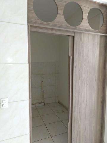 Apartamento - Foto 5