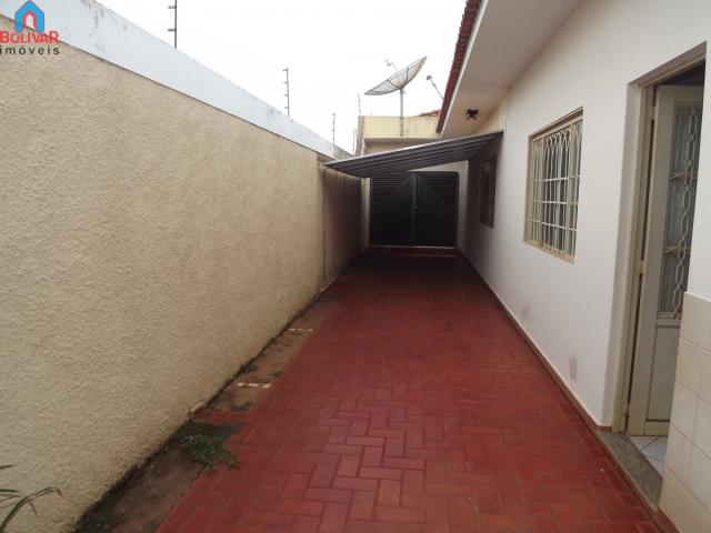 Casa, Village Beira Rio, Itumbiara-GO - Foto 14