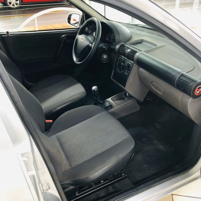 Classic 2016 Completíssimo - Foto 11