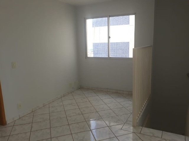 Cobertura Duplex no Residencial Ciro Faraj - Ceilândia Sul ao Lado da Estação do Metrô - Foto 2