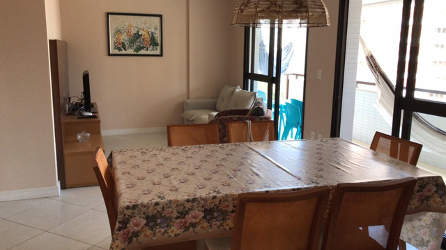 Apartamento próximo as quatro Praças em Torres - Foto 4