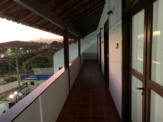 Alugo Casa em Guarapari um Luxo Diárias / Temporada - Foto 20