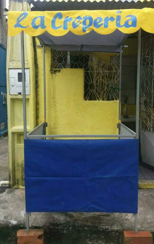 Vendo
