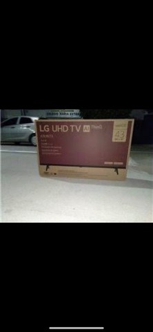CAIXAS DE TV E BICICLETA PRA MUDANÇA 