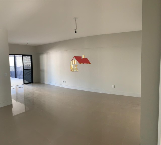 Apartamento para venda possui 181 metros quadrados com 3 quartos em Umarizal - Belém - PA - Foto 5