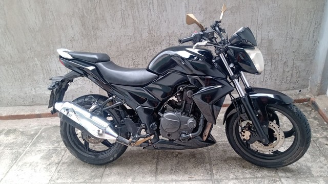 NEXT 250 ANO 2014