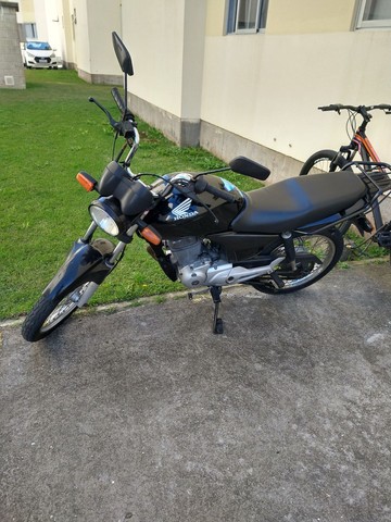 150 ESDI COMPLETA 2005