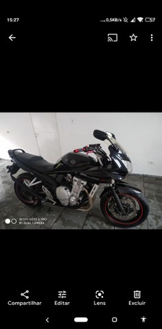 VENDO BANDIT