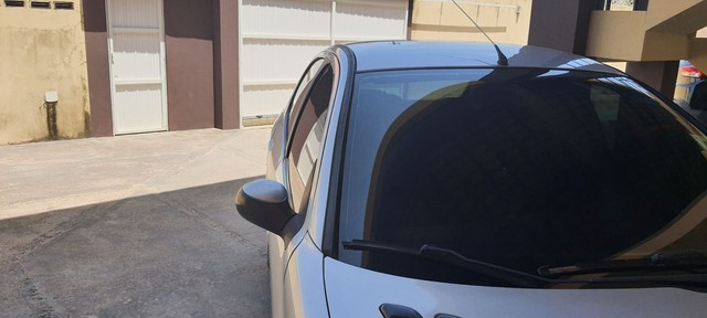 PEGEOT XR TOP VENDA POR MOTIVO DE VIAGEM